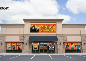Spirit Halloween's Massive Hiring Surge: 50,000 New Jobs for 2024 Season