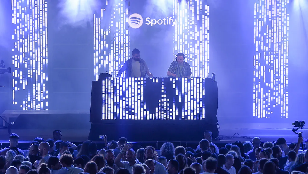 Spotify Offers Refunds for Discontinued Car Gadget Amid User Outrage and Legal Woes
