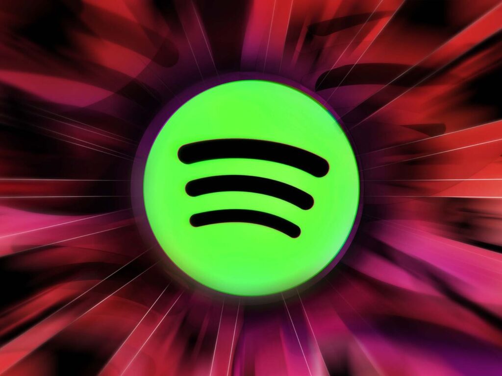 Spotify's Daniel Ek Apologizes After Outrage Over His Music Creation Cost Comments3