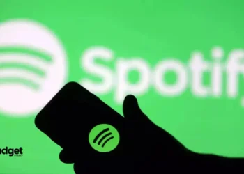 Spotify's Tune Changes: New Price Hikes Hit as the Streaming Giant Aims for Quality Boost