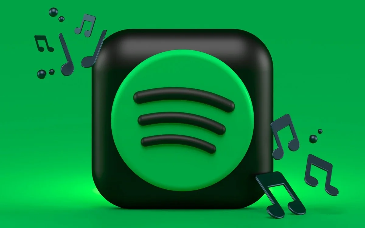 Spotify's Tune Changes: New Price Hikes Hit as the Streaming Giant Aims for Quality Boost