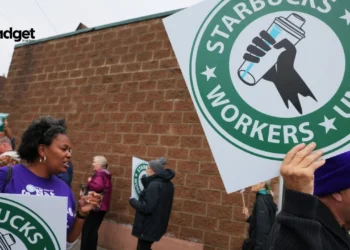 Starbucks Hit with Price Complaints and Boycotts: Why Loyal Customers Are Leaving