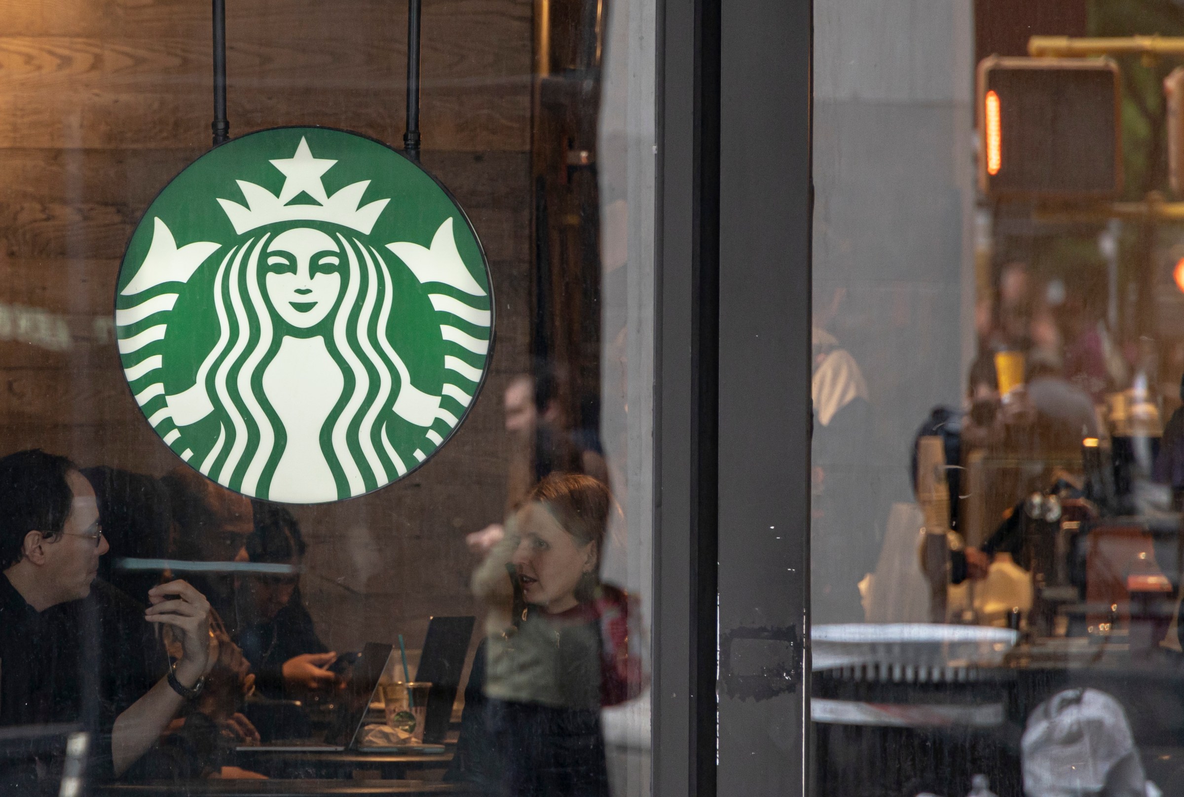 Starbucks Hit with Price Complaints and Boycotts: Why Loyal Customers Are Leaving