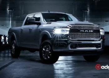 Stellantis Initiates Major Recall Over Stability Control Flaws
