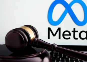 Stop Meta from Using Your Photos and Posts, Simple Steps for Protecting Online Privacy