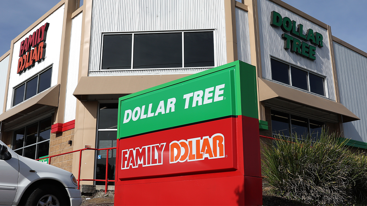 Summer Fun Unlocked Discover Dollar Tree's Trendy Ice Cube Molds for Cool Drinks---