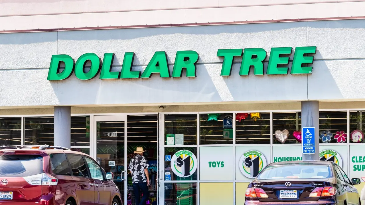 Discover Dollar Tree’s Trendy Ice Cube Molds for Cool Drinks To Unlock the Upcoming Summer