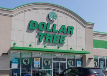 Summer Fun Unlocked Discover Dollar Tree's Trendy Ice Cube Molds for Cool Drinks