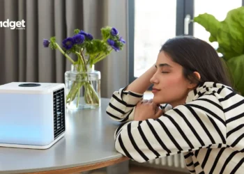 Summer Heat Crisis: How Rising Temperatures are Making Air Conditioning a Luxury Many Can't Afford