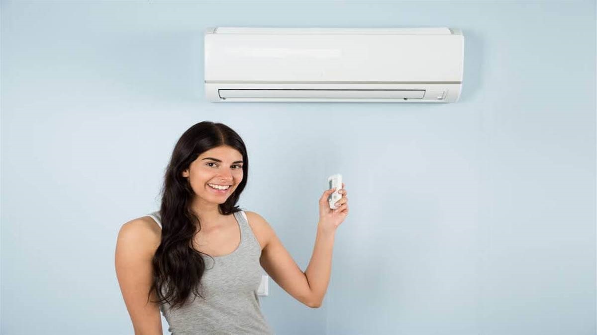 Summer Heat Crisis: How Rising Temperatures are Making Air Conditioning a Luxury Many Can't Afford