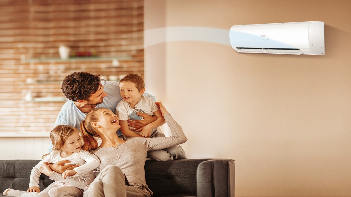 Summer Heat Crisis: How Rising Temperatures are Making Air Conditioning a Luxury Many Can't Afford