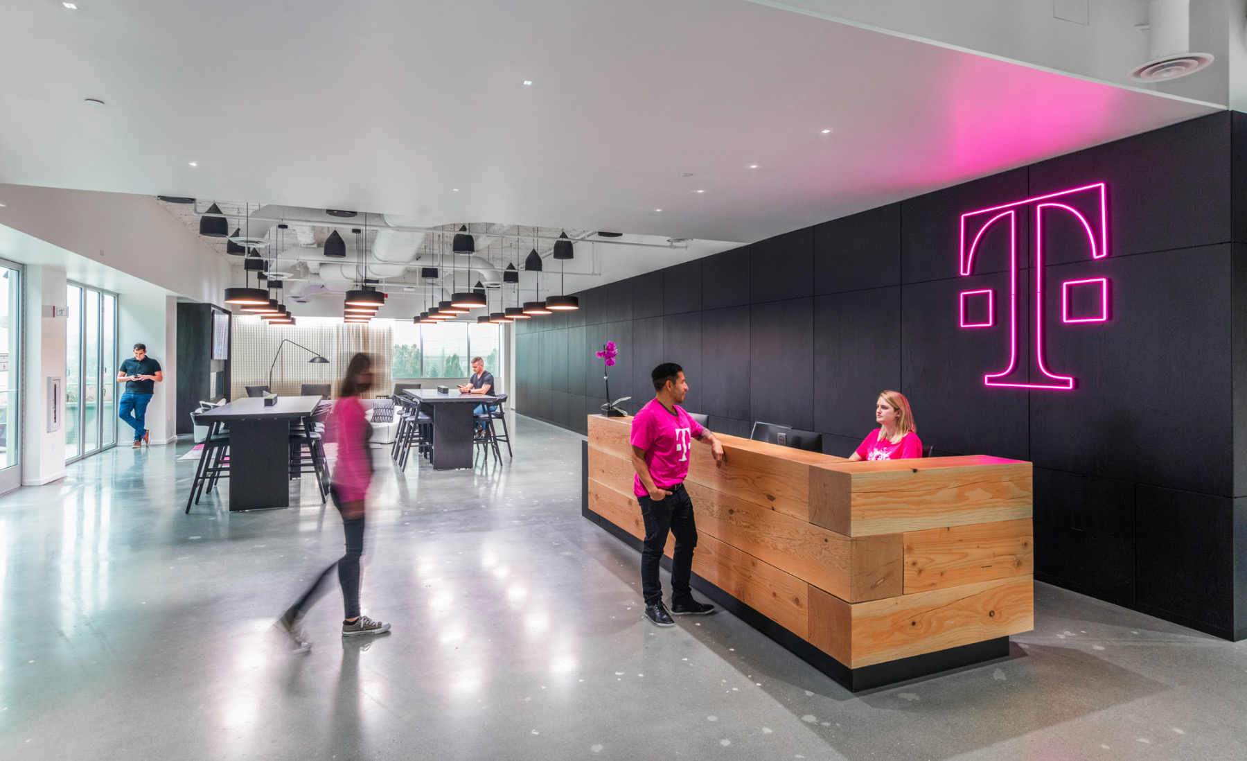 T-Mobile Faces Backlash: Urgent Calls for Overhaul as Customers Slam Hidden Fees