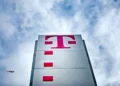 T-Mobile Data Breach Mastermind John Binns Arrested in Turkey After Selling Millions of Users' Data