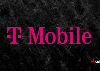 T-Mobile Faces Backlash: Urgent Calls for Overhaul as Customers Slam Hidden Fees