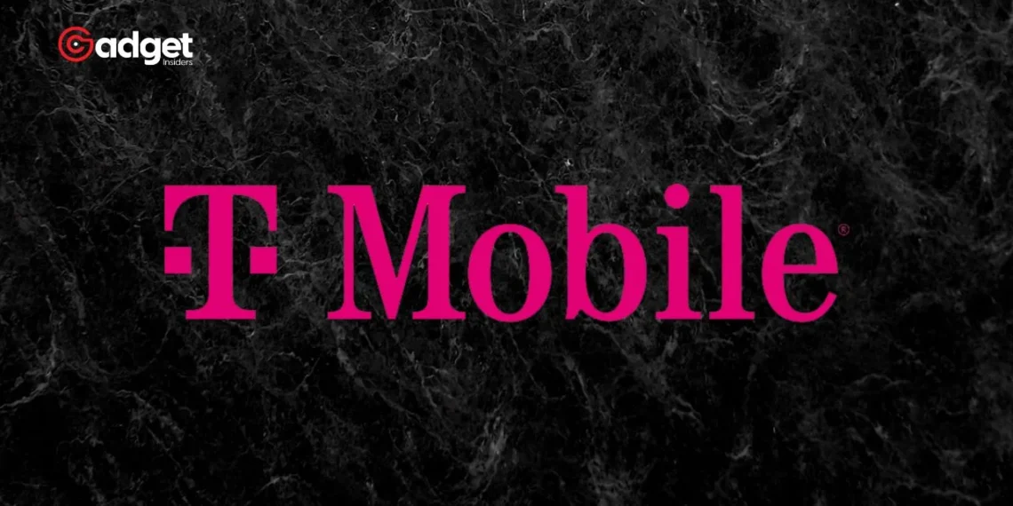 T-Mobile Turns Up the Fun: Eight Epic Giveaways to Celebrate Eight Years of Customer Rewards