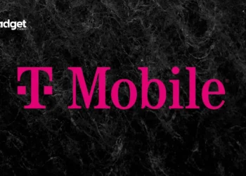 T-Mobile Turns Up the Fun: Eight Epic Giveaways to Celebrate Eight Years of Customer Rewards