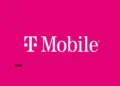 T-Mobile's Price Hike Communication Crisis Sparks Confusion and Frustration Among Millions of Subscribers