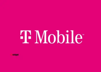 T-Mobile's Price Hike Communication Crisis Sparks Confusion and Frustration Among Millions of Subscribers