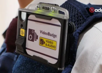 TJ Maxx and Marshalls Fight Back New Body Cameras Aim to Stop Store Thefts