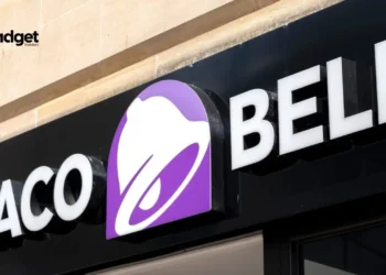 Taco Bell Turns Up the Heat A Look into Their Sizzling Summer Menu