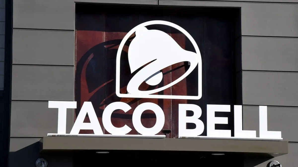 Taco Bell Turns Up the Heat A Look into Their Sizzling Summer Menu