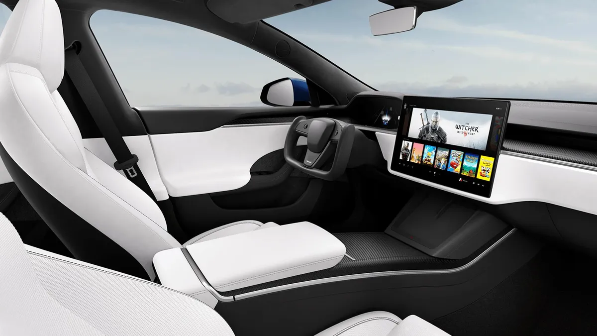 Tesla Investors Question Musk’s Pay After Chip Shipment Shakeup: What's Next for the EV Giant?