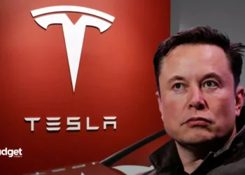 Tesla Cybertruck Revolutionizes Law Enforcement with Unplugged Performance's Game-Changing Patrol Vehicle