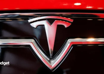Tesla Shifts Gears: Meet the New 'Hurry' Mode Transforming Your Drive Experience