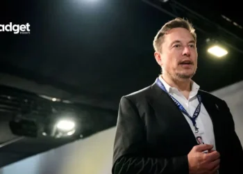Tesla's Big Decision Will Elon Musk Leave if His $56 Billion Deal Fails
