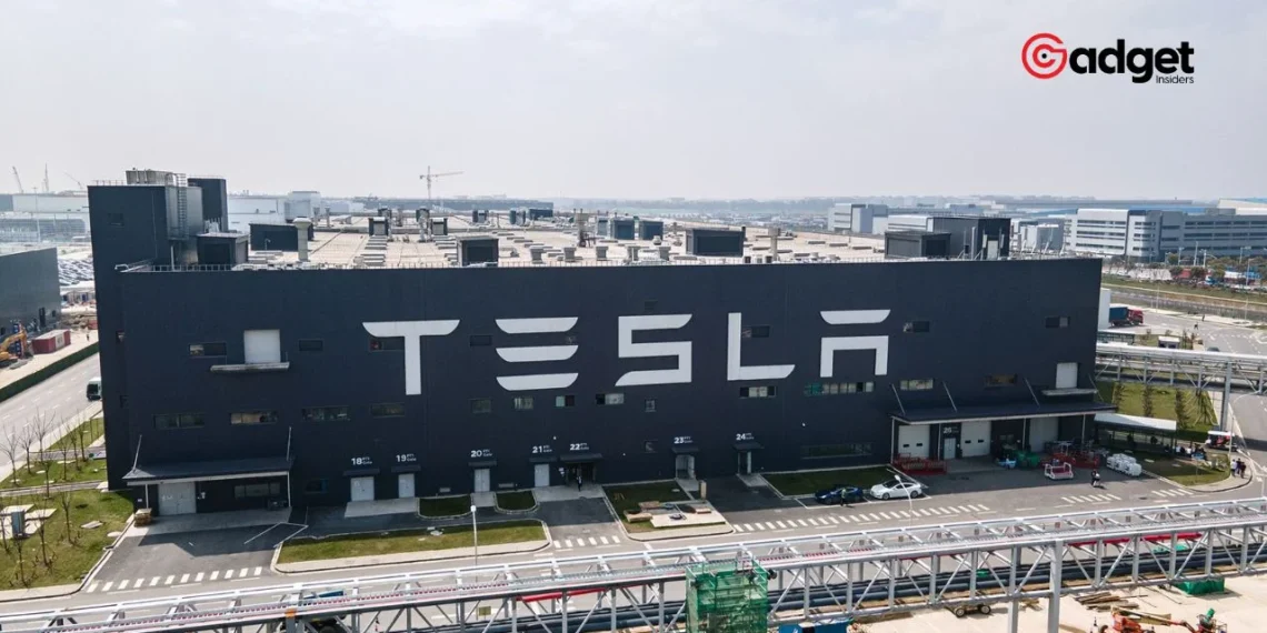Tesla's Cybertruck Sales Clause: A Legal Shield or a Consumer Trap