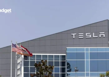 Tesla's Cybertruck Sales Clause: A Legal Shield or a Consumer Trap