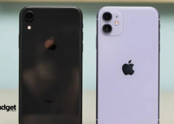 The $12 Million Apple Scam: How Fake iPhones Fooled a Tech Giant