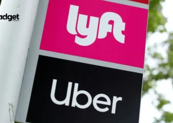 The Minneapolis Compromise Uber and Lyft's Tactical Play in the Wage Debate