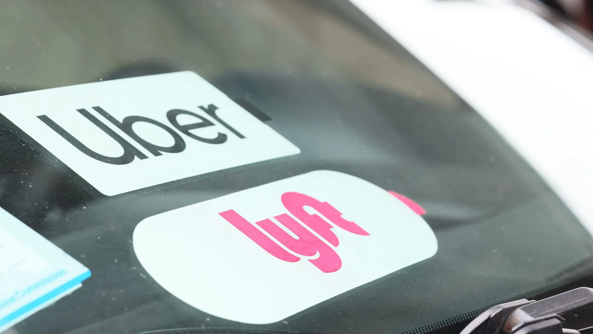 The Minneapolis Compromise Uber and Lyft's Tactical Play in the Wage Debate
