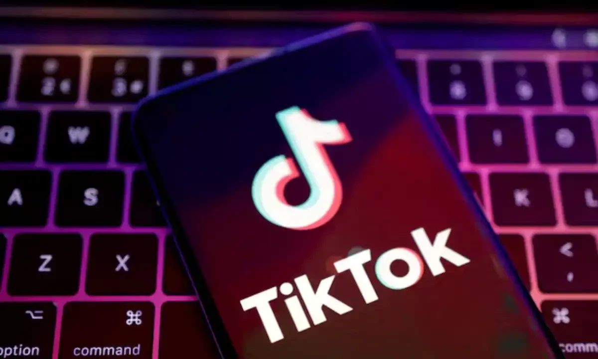 TikTok Acts Fast to Shield Stars Like Paris Hilton from Recent Hack Attempt
