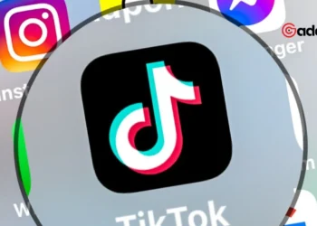 TikTok Acts Fast to Shield Stars Like Paris Hilton from Recent Hack Attempt