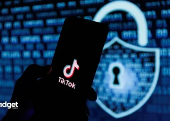TikTok Faces Off Against New U.S. Rules: Inside the Battle Over Privacy and Control