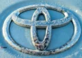 Toyota Announces Massive Recall of Over 100,000 Vehicles Due to Major Engine Safety Concerns
