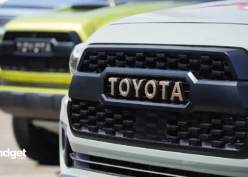 Toyota and Lexus Issue Urgent Recall What Drivers Need to Know About the Engine Risk