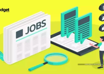 U.S. Job Openings Hit Three-Year Low: What It Means for Your Job Search and the Economy