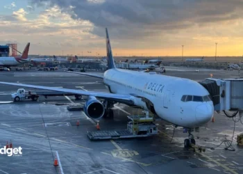 United Airlines Boss Predicts Trouble for Budget Flights, Cites Poor Service and Failing Strategy
