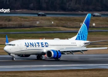 United Airlines Innovates with New Ad Strategy: A Closer Look at Your Next Flight Experience