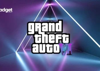 Upcoming Game Alert What to Expect from GTA 6 and the Surprise Mention of GTA 7 by Take-Two's CEO