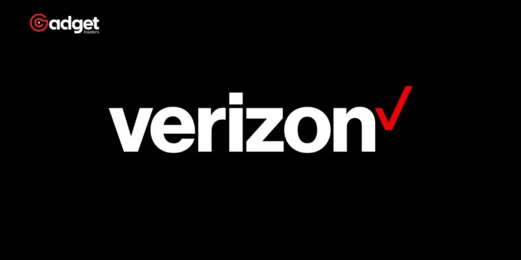 Verizon's Latest Offerings: Exciting Wireless Deals That Will Make You Switch!