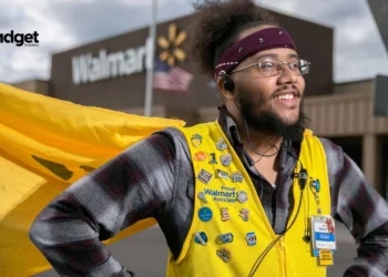 Walmart's Stand Against Panic Buttons: What It Means for Store Safety