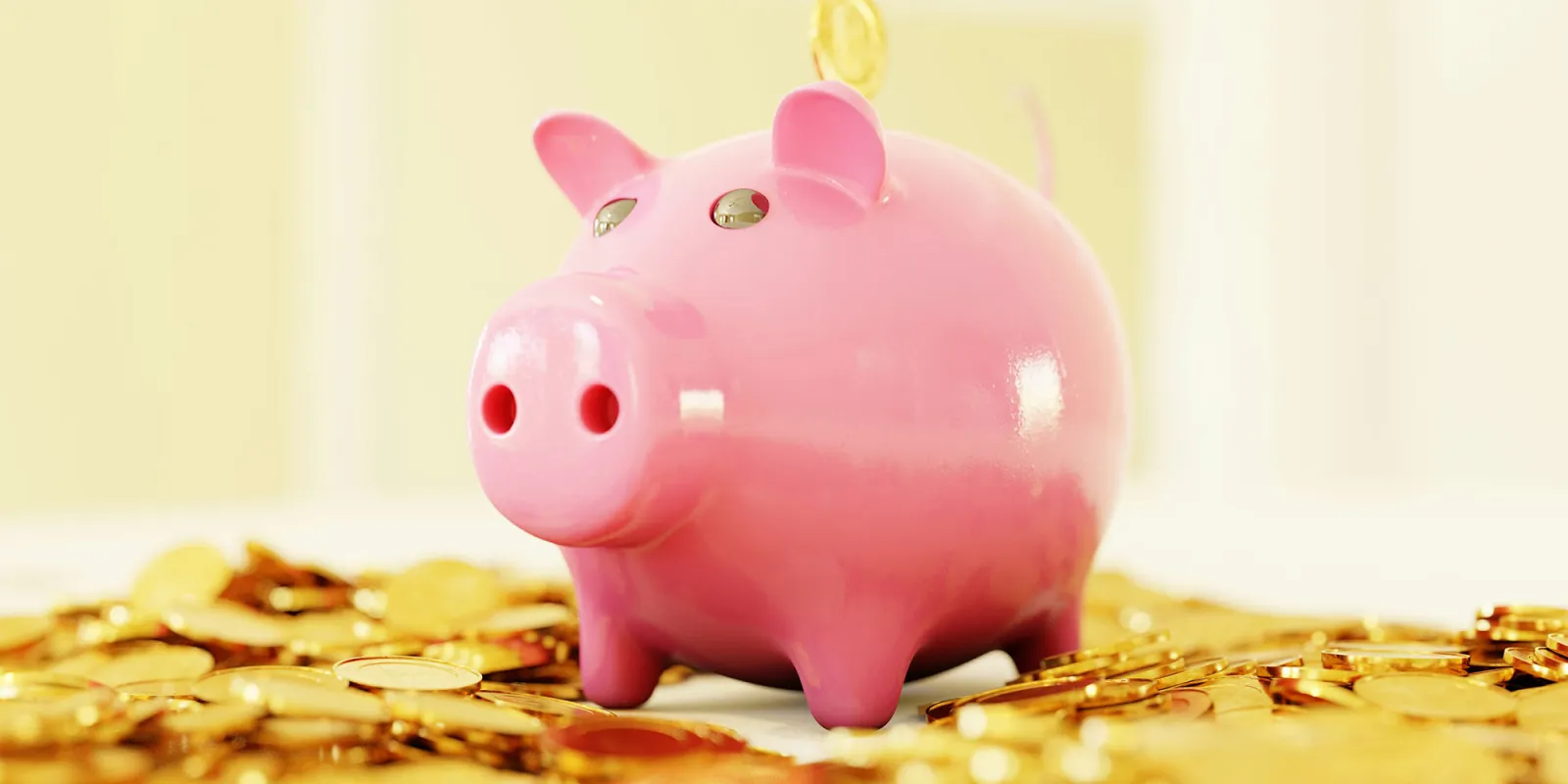 What Does T-Mobile’s Recent Price Hike Mean for the Monthly Bill? Exploring Changes in Mobile Plans