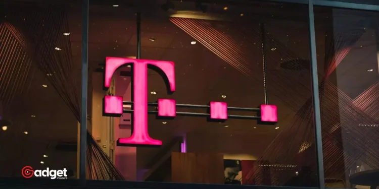 What Does T-Mobile's Recent Price Hike Mean for Your Monthly Bill Exploring Changes in Your Mobile Plan