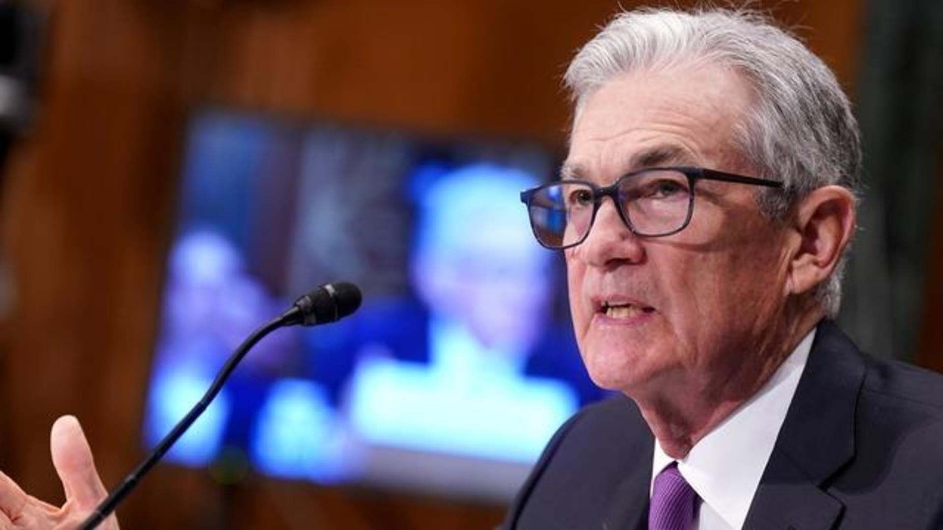 What Happens Next Unpacking the Federal Reserve's Future Moves Amidst Economic Shifts---