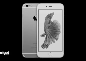 What Happens When Apple Calls Your iPhone 'Obsolete' Discover the Impact on Older iPhones