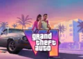 When Will Rockstar Release GTA 6 on PC? Speculations and Insights on the Highly Anticipated Port
